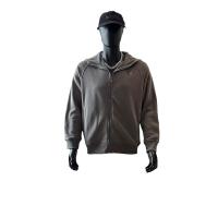 uploads/erp/collection/images/Men Clothes/XINBAIHUI/EN0210621/img_b/EN0210621_img_b_5